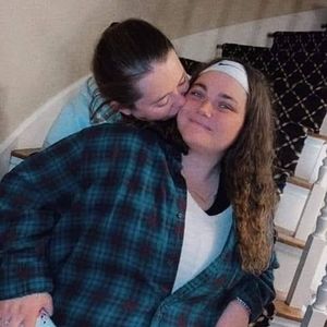 Meet your Posher, Natilee